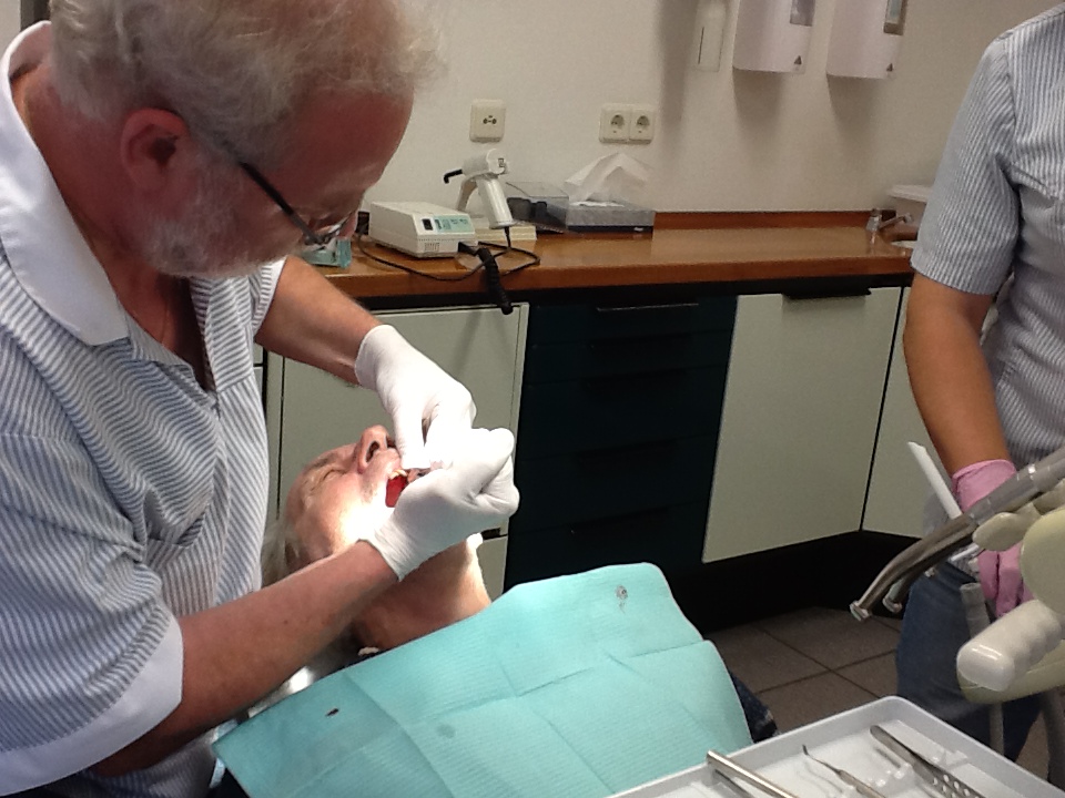 Ipad Marianne 210.JPG